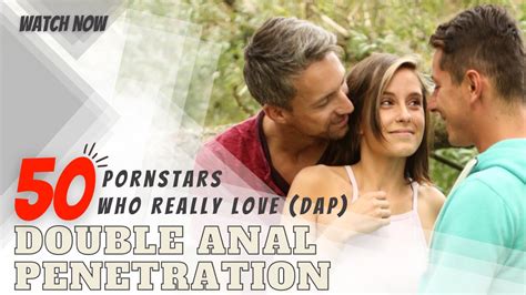 dap anal|DAP (Double Anal Penetration) Tube Videos 